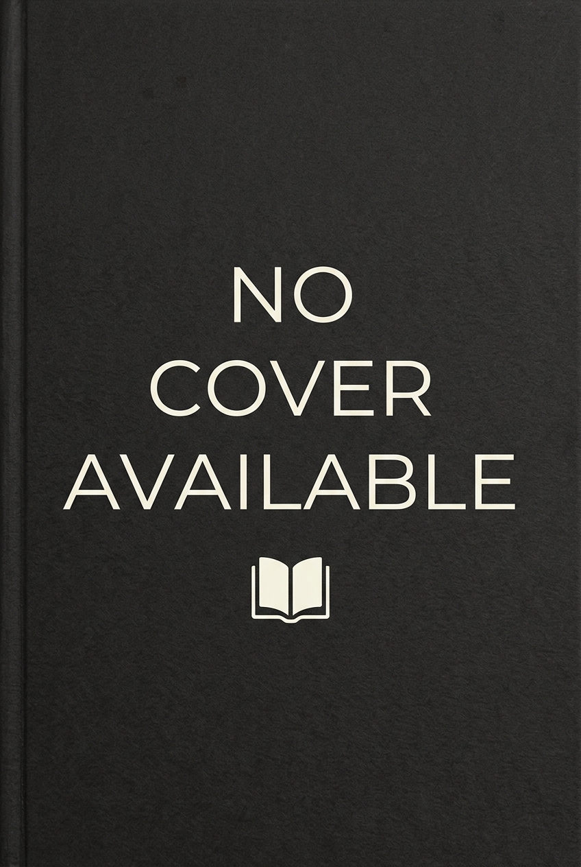 World of Wonders cover